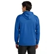 A4 Sprint Tech Fleece Hoodie | https://www.bestnamebadges.com