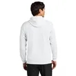 A4 Sprint Tech Fleece Hoodie | https://www.bestnamebadges.com