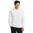 A4 Sprint Tech Fleece Hoodie | https://www.bestnamebadges.com