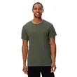 Threadfast Apparel Unisex Ultimate T-Shirt | https://www.bestnamebadges.com