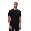 Threadfast Apparel Unisex Ultimate T-Shirt | https://www.bestnamebadges.com