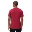 Threadfast Apparel Unisex Ultimate T-Shirt | https://www.bestnamebadges.com