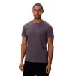 Threadfast Apparel Unisex Ultimate T-Shirt | https://www.bestnamebadges.com