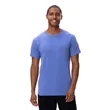 Threadfast Apparel Unisex Ultimate T-Shirt | https://www.bestnamebadges.com