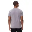 Threadfast Apparel Unisex Ultimate T-Shirt | https://www.bestnamebadges.com