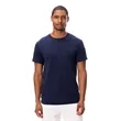 Threadfast Apparel Unisex Ultimate T-Shirt | https://www.bestnamebadges.com