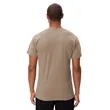 Threadfast Apparel Unisex Ultimate T-Shirt | https://www.bestnamebadges.com