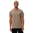 Threadfast Apparel Unisex Ultimate T-Shirt | https://www.bestnamebadges.com