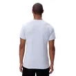 Threadfast Apparel Unisex Ultimate T-Shirt | https://www.bestnamebadges.com