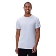 Threadfast Apparel Unisex Ultimate T-Shirt | https://www.bestnamebadges.com
