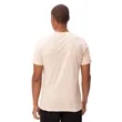Threadfast Apparel Unisex Ultimate T-Shirt | https://www.bestnamebadges.com