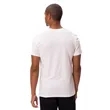Threadfast Apparel Unisex Ultimate T-Shirt | https://www.bestnamebadges.com