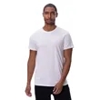 Threadfast Apparel Unisex Ultimate T-Shirt | https://www.bestnamebadges.com