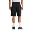 A4 Cooling Performance 9" Short | https://www.bestnamebadges.com