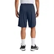 A4 Cooling Performance 9" Short | https://www.bestnamebadges.com