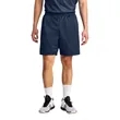 A4 Sprint 7" Mesh Short | https://www.bestnamebadges.com