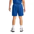 A4 Sprint 7" Mesh Short | https://www.bestnamebadges.com