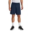 A4 Cooling Performance 7" Short | https://www.bestnamebadges.com