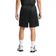 A4 Sprint 9" Mesh Short | https://www.bestnamebadges.com