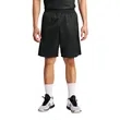 A4 Sprint 9" Mesh Short | https://www.bestnamebadges.com