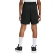 A4 Youth Cooling Performance 6" Short | https://www.bestnamebadges.com