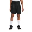 A4 Youth Cooling Performance 6" Short | https://www.bestnamebadges.com