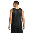 A4 Sprint Reversible Mesh Tank | https://www.bestnamebadges.com