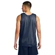 A4 Sprint Reversible Mesh Tank | https://www.bestnamebadges.com
