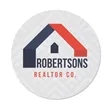 Paper Coasters - 3.5" Round | https://www.bestnamebadges.com