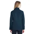 Spyder Ladies' Transport Soft Shell Jacket | https://www.bestnamebadges.com