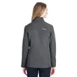Spyder Ladies' Transport Soft Shell Jacket | https://www.bestnamebadges.com