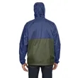 Marmot Men's PreCip® Eco Anorak Jacket | https://www.bestnamebadges.com