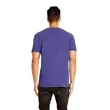 Next Level Apparel Unisex Eco Performance T-Shirt | https://www.bestnamebadges.com