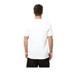 Next Level Apparel Unisex Eco Performance T-Shirt | https://www.bestnamebadges.com
