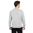 Puma Golf Men's Cloudspun Crew | https://www.bestnamebadges.com