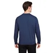 Puma Golf Men's Cloudspun Crew | https://www.bestnamebadges.com
