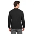 Puma Golf Men's Cloudspun Crew | https://www.bestnamebadges.com