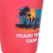 16oz Frosted Stadium Cups | https://www.bestnamebadges.com