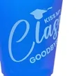 16oz Frosted Stadium Cups | https://www.bestnamebadges.com
