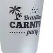 16oz Frosted Stadium Cups | https://www.bestnamebadges.com
