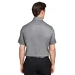 Puma Golf Men's Cloudspun Primary Polo | https://www.bestnamebadges.com