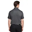 Puma Golf Men's Cloudspun Primary Polo | https://www.bestnamebadges.com