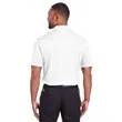 Puma Golf Men's Icon Golf Polo | https://www.bestnamebadges.com