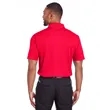 Puma Golf Men's Icon Golf Polo | https://www.bestnamebadges.com