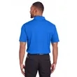 Puma Golf Men's Icon Golf Polo | https://www.bestnamebadges.com