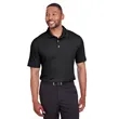 Puma Golf Men's Icon Golf Polo | https://www.bestnamebadges.com
