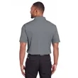 Puma Golf Men's Icon Golf Polo | https://www.bestnamebadges.com
