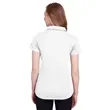 Puma Golf Ladies' Icon Golf Polo | https://www.bestnamebadges.com