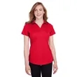 Puma Golf Ladies' Icon Golf Polo | https://www.bestnamebadges.com