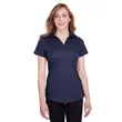 Puma Golf Ladies' Icon Golf Polo | https://www.bestnamebadges.com